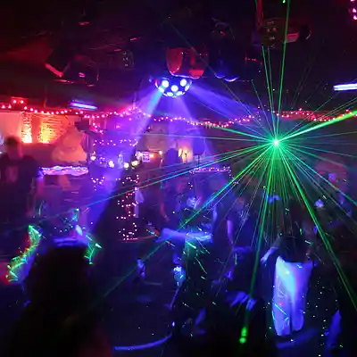 Picture for song 'Vespera' by artist 'Masteredit'