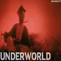 Picture for song 'Underworld (Beat Store: www.mikosbeatz.com)' by artist 'Mikosbeatz'
