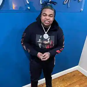 Picture for song '"Surf" - Big Yavo Type Beat' by artist 'Milanmadeit'