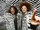 Picture for song '*NEW* Vixen (LMFAO)' by artist 'mixscape'