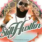 Picture for song 'Still Hustlin (.99 Cent Demo DL)' by artist 'MR 808 Muzik'