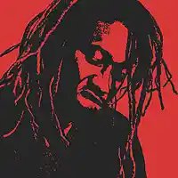 Picture for song 'Relapse' by artist 'Narcotiks'
