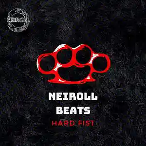 Picture for song 'Hard First' by artist 'Neiroll Beats'