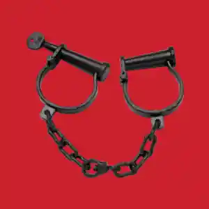 Picture for song 'INFINITE (Buy 1 Get 2 Free)' by artist 'NOA.Producer'
