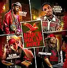 Picture for song '*NEW* Trigger Fingerz | @StreetEmpireMG #FreeDL' by artist 'OfficialStreetEmpire'