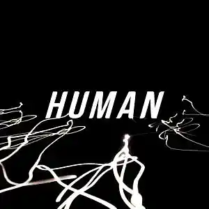 Picture for song 'Human - Rap Instrumental x Dave East Type Beat' by artist 'OTRAKBEATS'