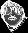 Picture for song '100-0023 P.C.P. G#m (I-5 Disco)' by artist 'Park Cent Productions'