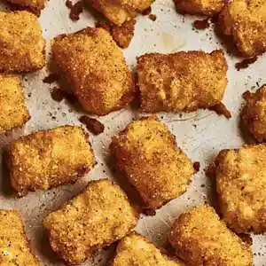 Picture for song 'Tater Tot' by artist 'paul gorman and the hypnotist collectors'