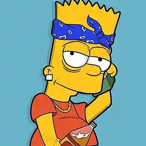 Picture for song '[FREE] Beat49.' by artist 'PD-BEATS'