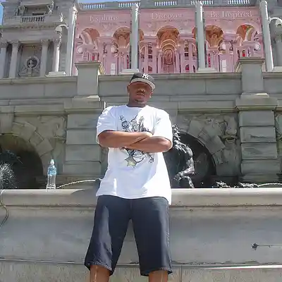 Picture for song '01 DEFINITION 1' by artist 'PED'