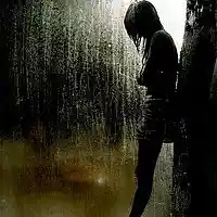 Picture for song 'Summer Rain' by artist 'Peter Kosta's Galaxy Rock Band'