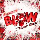 Picture for song 'Blow Your Mind' by artist 'Piyasiri'