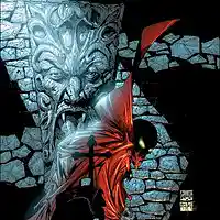 Picture for song '007' by artist 'Plague Magician'