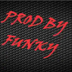 Picture for song 'Twang by Funky (Free)' by artist 'Prod by Funky'