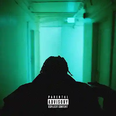 Picture for song '00:00 AM' by artist 'prodtxture'
