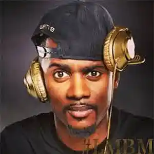 Picture for song 'Real (Prod by Providence)' by artist 'Providence Beats'