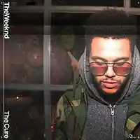 Picture for song 'Seven Sins (Prod.by Providence)' by artist 'Providence Beats'