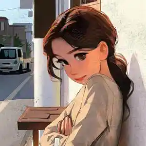 Picture for song 'Melodic x Trap x Piano "Deep eyes"' by artist 'Puls Ever'