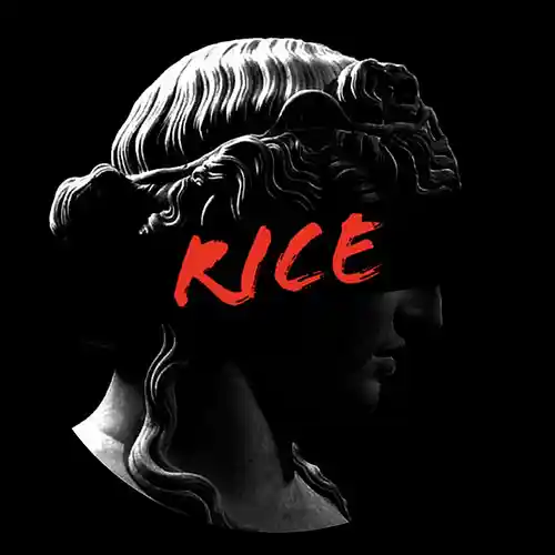 Picture for song '929' by artist 'RICE'