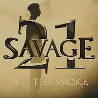 Picture for song 'Psycho*New(Free D/L) (Text 323-532-2915)' by artist 'Red Drum Beats'