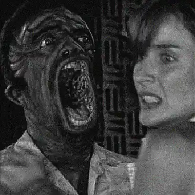 Picture for song 'STUFF HardSynth x Dark Jerk Type Beat 2025' by artist 'SaymonTrazh'