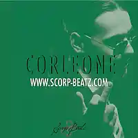 Picture for song 'SCORP BEATZ - CORLEONE' by artist 'Scorp Beatz'