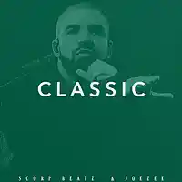 Picture for song 'SCORP BEATZ & JOEZEE - CLASSIC' by artist 'Scorp Beatz'