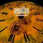 Picture for song 'Bagong Kanta' by artist 'Sensitivo'
