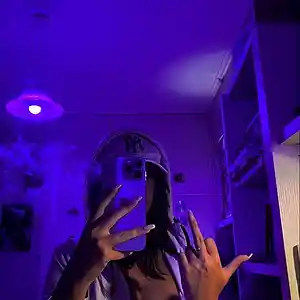 Picture for song '"Facts" Playboi Carti x Pierre Bourne Type Beat' by artist 'sFaty'