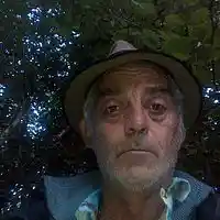 Picture for song 'HEADLINES' by artist 'SHANE TREACY AND THE SUNFLOWER MEN'