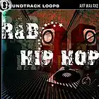 Picture for song 'malio *bpm180* SOLD' by artist 'Shaq D Music'