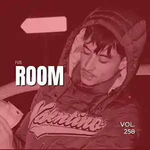 Picture for song 'Room - Gloosito Type Beat' by artist 'SKorpio8'