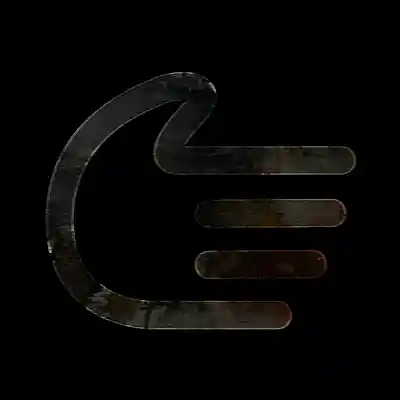 Picture for song 'Runnin em out' by artist 'SlappxGod'