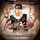 Picture for song 'Breakin Bottles (CLUB BANGA) prod by kail (.75 DL)' by artist 'Smashed Beatzz'
