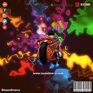 Song picture