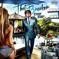 Picture for song '*NEW* Luxury Life (Prod. By @SpeakerBangerz)' by artist 'Speaker Bangerz'