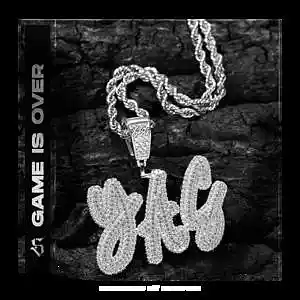 Picture for song '"Game is Over" Icewear Vezzo Type Beat' by artist 'SpitfireGotK'
