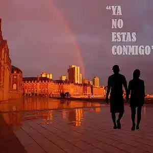 Picture for song 'Instrumental FMK Type "Ya No Estas Conmigo"' by artist 'StarLight Studios'
