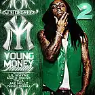 Picture for song '!!NEW!! Knock Me Down ($.99 Demo DL)' by artist 'SWAGGAHOLIKS BEATS'