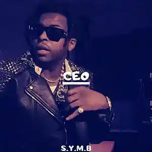 Song picture