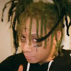 Picture for song 'Juice Wrld Type Beat (prod.syobangz)' by artist 'syobangz'