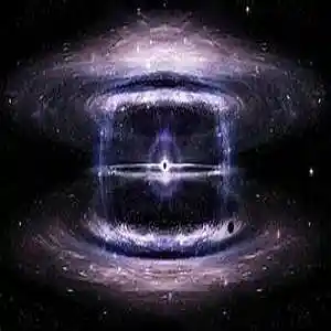 Picture for song 'SUPERNOVA' by artist 'THISNTHAT'