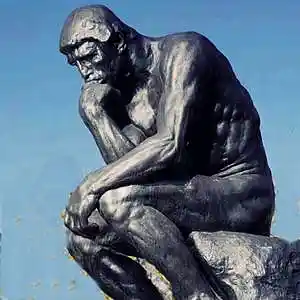 Picture for song 'Your Will' by artist 'TimM Songs'