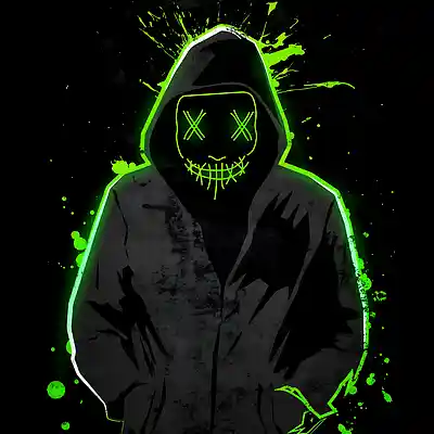 Picture for song 'TOXIC - Bouncy Trap Rap beat' by artist 'Trapula Beats'