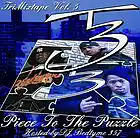 Picture for song 'Hard Times' by artist 'Trifacta(BGR)'