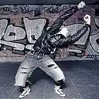 Picture for song 'Do Sum Wit It' by artist 'Vern Dii'