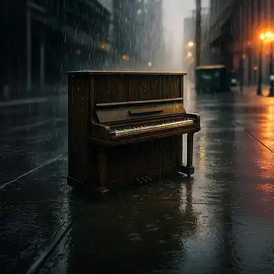 Song picture