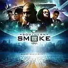 Picture for song 'I'm Poppin' *Club Track' by artist 'VTP Produckshun'