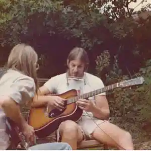 Picture for song '12-8-22 thinking of you' by artist 'Walter Tore's Spontobeat'