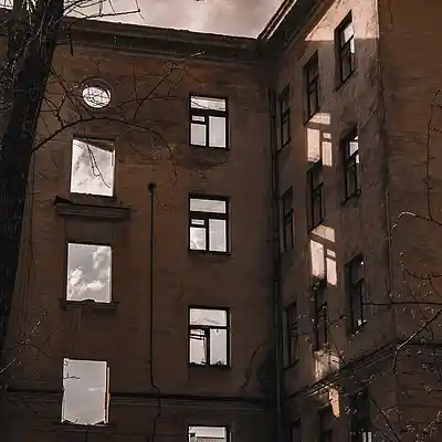 Picture for song '"DESTROY" Beat for Sale' by artist 'whoDeanyBeatz'